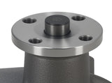 Coolant Pump fit for Ford P-100 L6 2.8L 1961-1970 C6DZ8501A WP-404 03930703