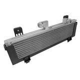 Transmission Oil Cooler Fits for Chevy Silverado GMC Sierra Pickup 6.6L V8 2015-2016 23010611