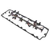 Valve Cover Gasket Fits for IC Corporation 1300 FBC International 2012-15 1882222C93 79741702