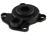 Impeller Repair Kit fit for Honda Outboard BF40A BF50A BF50D 06193-ZV5-000 52368023