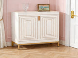 Shoe Storage Cabine 53111395