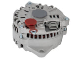 100A 12V Iron Alternator fit for Ford Mustang V6 3.8L 3.9L 2001-2004 1R3U-10300-AD 49707979