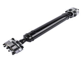 Front Driveshaft Single Speed Replacement for Durango Grand Cherokee 2011-2023 52853642AC 52853642AE 88139320