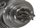 Turbo Cartridge Right Side fit for Ford Explorer Taurus 10-19 Lincoln MKS MKT 3.5L 96993112