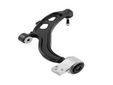 2x Front Lower Control Arms w/Bushing fit for Lincoln MKS MKT 2013-2018 2019 K622917 79790730