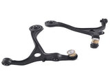 4pcs Front Lower Control Arms Lower Ball Joints fit for 2004-2006 Acura TL K641543 19754989