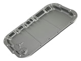 Auto Transmission Oil Pan Kit fit for BMW 128i Convertible 3.0L 2008-2013 73699309