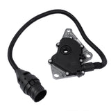NEW Neutral Safety Switch for BMW 540i 740i 740iL X5 1997-2003 24107512755 97003108