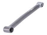 2x Front Lower Adjustable Control Arms 0-6" Lift fit for Jeep Wrangler JK 07-18 4WD 59074027