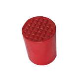 4 Ton Portable Power Hydraulic Jack Red 52765959