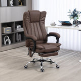 Office Chair/Massage Office Chair 23809127