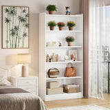 Shelf Book/Storage Cabinet 79918806