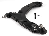 Front Left Lower Control Arm Suspension fit for Chevy Cobalt 2005-2010 HHR G5 Ion 92232071