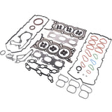 Cylinder Head Gasket Set Fits for Kia Sedona Sorento Cadenza Hyundai Santa Fe V6 24429022