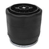 Truck Shock Absorbing Airbag w01-358-8864 94085908