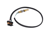 AT360573 Wheel Speed Sensor Replacement for John Deere 450H 550H 650H 700H 750C 850C 90978009