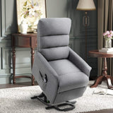 Riser Recliner Chair 89825455