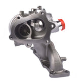 Turbo Turbocharger 282312G410 Fits for Kia Optima 2011-2015 Sportage 2011-2016 Hyundai Sonata Santa 77199958