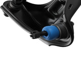 2x Front Upper Control Arms fit for 1978-1987 Buick Regal Chevy S10 Blazer S15 Jimmy 33708700