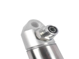 Actuator Fits for John Deere 6068 6090 6135 8.1L 9.0L Engine RE165499 AD219242A 25940319