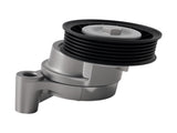 Drive Belt Tensioner Pulley Kit fit for Chevy Silverado Express 2500 GMC 1999-2014 32370290