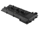 1x Valve Cover Set fit for Toyota Tacoma 2005-2015 4Runner 2010 2.7L 11201-75055 12990525