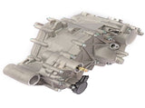 Gear Box Transmission Assembly Replacement for Can-Am Outlander 1000R Renegade 1000R 2016-2021 41215843