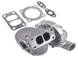 K27.2 Turbocharger w/Gaskets for Deutz Tractor Truck BF6L913 Engine 53279706409 54394592