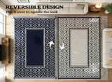 Reversible Outdoor Rug 28596022