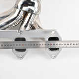 Fit For Ford Big Block FE 330/360/390/428MT001255 66804443