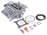 750 CFM Classic Carburetor 4160 Model with Electric Choke 4 Barrels Square Bore Aluminum 0-80459SA 15879682