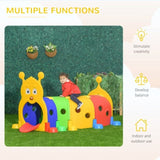 Children's Toys Indoor Toddler Climbing Toy Set 00963489