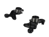 Rear Steering Knuckle fit for Subaru Forester/Impreza 2001-2007 0142K072 Both Sides 14663017