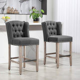 Height bar stool 37610666