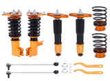 COILOVER STRUT SUSPENSION fit for HYUNDAI GENESIS COUPE 11-16 ADJUSTABLE DAMPER 16036374