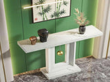 Long Console Table/Living room table 37595873