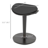 Standing Desk Stool 80428537
