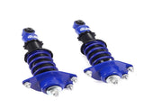 BFO Coilovers Shocks Suspension Lowering Kit fit for Scion tC Coupe 2-Door 2005-2010 19929879