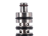 Pilot Sleeve Assembly Replacement for 0.5" Diaphragm Pump P-series 01-3880-99 01388099 40080943