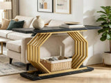 Long Console Table 84692941