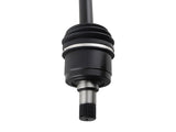 Front Right CV Axle Shaft fit for Honda Civic 1.8L Automatic Trans 2006-2015 81372293