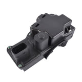 Front Left Driver Side Door Latch Actuator For Chevy Corvette Coupe 6.2L V8 GAS OHV 2015-2019 96967040