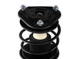 Front & Rear Complete Struts & Spring Assemblies fit for 2009-2013 Toyota Corolla 47781707