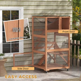 Pet Stairs/Cat Climbing Tower/Cat House 64114141