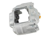 4 Piston Front Brake Calipers fit for Lexus GX470 Toyota 4Runner 2003-2009 Complete 10480607
