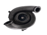 GT3582VA Turbo fit for F250 F350 F450 Super Duty 6.7 17 18 19 406Cu. V8 888142-5001S 63890515