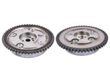 Timing Camshaft Gears Replacement for Dodge Avenger Chrysler 200 Sebring 2.4L I4 4884482AB 5047021AA 14216100
