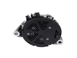 90A 12V Alternator Fits for Mercedes-Benz SLK230 Kompressor Convertible L4 2.3L 1998-2004 28732402