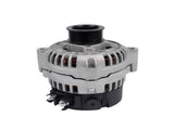 90A 12V Alternator Fits for Mercedes-Benz SLK230 Kompressor Convertible L4 2.3L 1998-2004 28732402