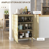 Kitchen Storage Cabinet 57288454